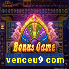 venceu9 com